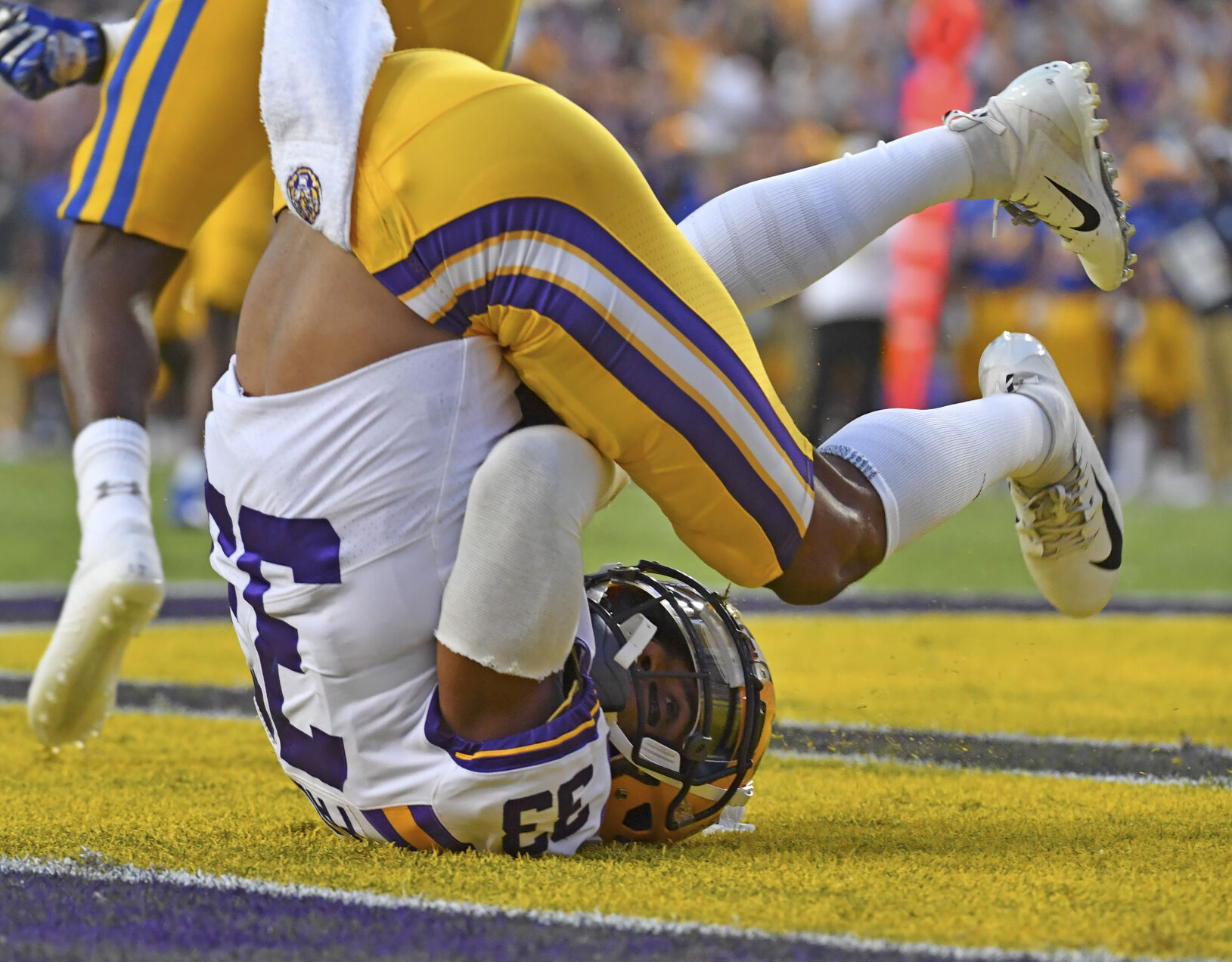 mcneeselsu.091221 HS 1320.JPG